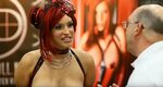 TEXXXAS adult expo coming to Houston in August